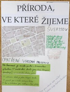 113 - ZŠ Velvarská Kladno